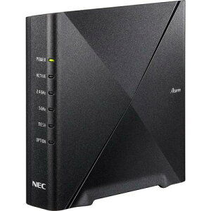 NEC PA-3000D4AX Aterm 3000D4AX