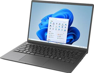 �x�m�� FMVM55K3BA FMV M55-K3 �u���b�N (Ryzen 5 7535U/16GB/SSD�E256GB/���w�h���C�u�Ȃ�/Win11Home64/Microsoft 365 Personal (24�����ŁAOffice HB2024 �I�v�V�����t)/14�^)
