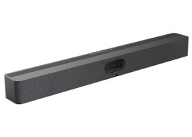 Yealink A50-031 MeetingBar A50（CTP25、Wired sharing and BYODセットモデル）