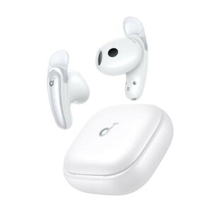 �y�@�l�l������zANKER D1200N21 Soundcore Liberty Buds �p�[���z���C�g