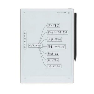 iFLYTEK AINOTE2 iFLYTEK AINOTE 2