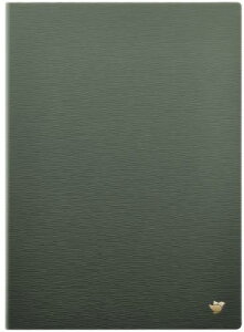 iFLYTEK AINOTE2CASEFO iFLYTEK AINOTE 2 Original Protective Case-Forest