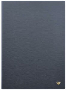 iFLYTEK AINOTE2CASESL iFLYTEK AINOTE 2 Original Protective Case-Slate