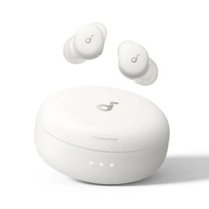�y�@�l�l������zANKER D1301N21 Soundcore Sleep A30 �I�t�z���C�g