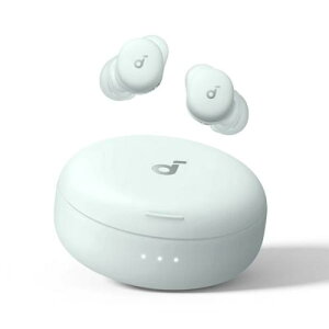 �y�@�l�l������zANKER D1301N61 Soundcore Sleep A30 �p�X�e���O���[��