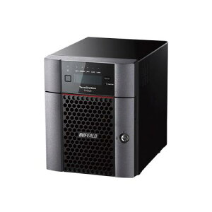 BUFFALO ZME-TS5420DN2404EN2Y TS5420DN2404 5�N�ۏ؃Z�b�g