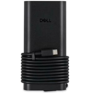 �y�@�l�l������zDell CK450-BFTS-0A Dell 165W USB-C GaN AC�A�_�v�^�[