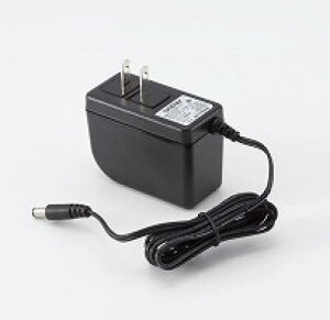 brother AD-24ES-01B AC�A�_�v�^�[