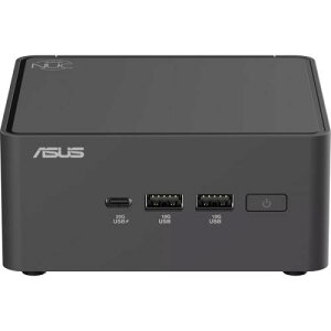 �y�@�l�l������zASUS RNUC15CRHI3053CJ ASUS NUC 15 Pro Tall (Intel Core i 3 100U/8GB/SSD�E512GB/ODD�Ȃ�/Win11 Pro/WiFi7/BT/Office�Ȃ�)