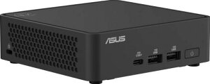 �y�@�l�l������zASUS RNUC15CRKC5073CJ ASUS NUC 15 Pro Slim (Intel Core 5 processor 210H/16GB/SSD�E512GB/ODD�Ȃ�/Win11 Pro/WiFi7/BT)