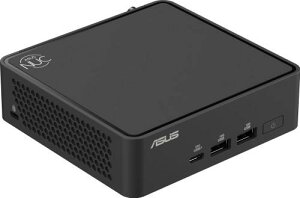 �y�@�l�l������zASUS RNUC15CRKI3073CJ ASUS NUC 15 Pro Slim (Intel Core i 3 processor 100U/16GB/SSD�E512GB/ODD�Ȃ�/Win11 Pro/WiFi7/BT)