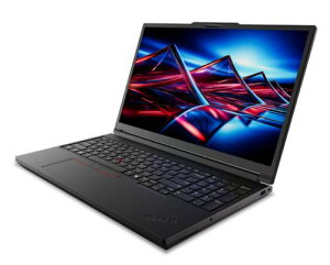 ���m�{ 21V60000JP ThinkPad T16g Gen 3 (Core Ultra 5 245HX/16GB/SSD�E512GB/ODD�Ȃ�/Win11Pro/Microsoft 365 1�����������p��/16.0�^/CPU����)