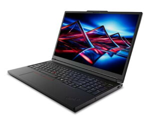 ���m�{ 21V60001JP ThinkPad T16g Gen 3 (Core Ultra 7 265HX/32GB/SSD�E512GB/ODD�Ȃ�/Win11Pro/Microsoft 365 1�����������p��/16.0�^/CPU����)