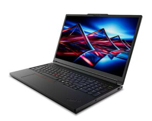 ���m�{ 21V60002JP ThinkPad T16g Gen 3 (Core Ultra 9 285HX/32GB/SSD�E1TB/ODD�Ȃ�/Win11Pro/Microsoft 365 1�����������p��/16.0�^/CPU����)