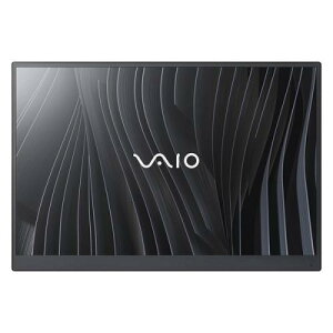 VAIO VJ5VP141P12 VAIO Vision+ 14P (14.0�^/1920×1200/USB Type-C/�A���o�[�u���b�N/�X�s�[�J�[�F�Ȃ�)