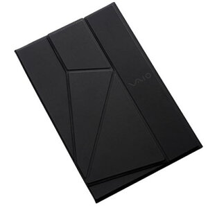 VAIO VJ9CS141AB VAIO Vision+ 14P ��p�J�o�[�X�^���h