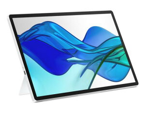 ���{HP B88JWAA#ABJ HP Series5 Pro 514pn 14�C���`WQXGA���j�^�[(14�^/2560×1600�h�b�g/USB-C�|�[�g×2/�V���o�[/�X�s�[�J�[:��)