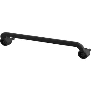 �A�N�V�X 03262-001 AXIS TQ1938-E Protection Bracket 5P