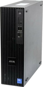 �A�N�V�X 03427-005 AXIS S9302 Mk II