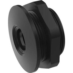 �A�N�V�X 03511-001 AXIS TF1204-RE Recessed Mount 4 pcs