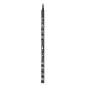 �V���i�C�_�[�G���N�g���b�N(��APC) APDU11450ME APC NetShelter Rack PDU Advanced Gen 2�AMetered�A3Phase�A400V/415V�A60A