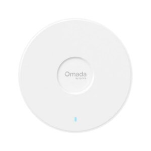TP-LINK EAP787 BE12000 �V�[�����O �g���C�o���hWi-Fi 7�A�N�Z�X�|�C���g