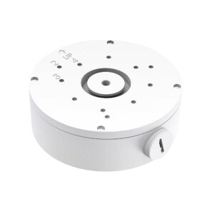 TP-LINK VJB-305 VIGI�J�����p�W�����N�V�����{�b�N�X