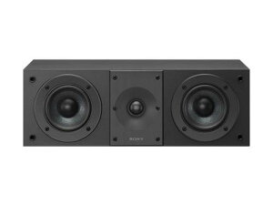 Sony SS-CS8M2 �Z���^�[�X�s�[�J�[