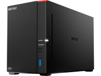 楽天市場】ls720dn0402bの通販