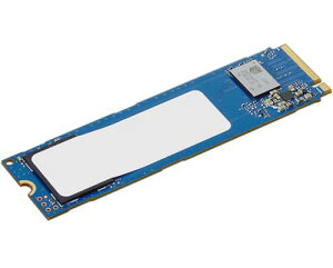 ���m�{ 4XB1T87551 ThinkCentre 512GB Value PCIe Gen4 NVMe OPAL2.0 M.2 �\���b�h�X�e�[�g�h���C�u II
