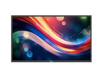 楽天市場】philips 43bdl4050d/11の通販