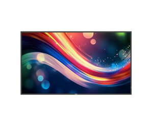 PHILIPS 55BDL4050Q/11 �t���f�B�X�v���C�i�T�C�l�[�W�j 55�^/3840×2160/DVI�AHDMI/�u���b�N/�X�s�[�J�[�F�L��/Android�F�L��/4K