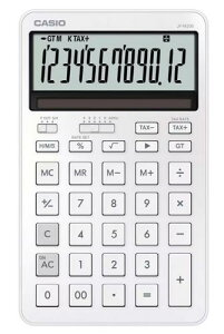 CASIO JF-M200-WE-N �f�U�C���d�� �X�^�C���b�V�� �V���L�[�z���C�g
