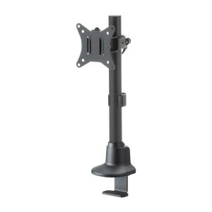 �T�����T�v���C CR-LAC115BK ���j�^�[�A�[���i�V���O���E�V���[�g�A�[���E���^�V���[�g�N�����v�E�u���b�N�j