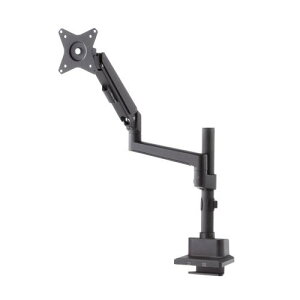 �T�����T�v���C CR-LAC1407BK ���j�^�[�A�[���i�K�X�X�v�����O���E�x���^�C�v�E�u���b�N�j