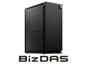 I-O DATA HDW-UTU32 �@�l���� 5�N�ۏ� Ultrastar�̗p RAID�Ή� �O�t���n�[�h�f�B�X�N�iUSB 5Gbps�j 32TB