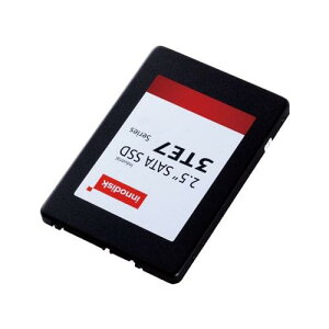 CONTEC SSD-1TS-2TPW 2.5�C���` SATA SSD 1TB TLC �d�fP�Ή� ���x�g��