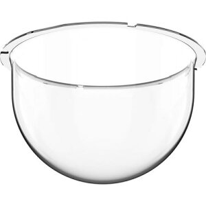 �A�N�V�X 03531-001 AXIS TQ6817-E Hard-Coated Dome Clear