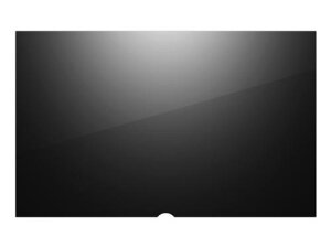 ���m�{ 4XJ1U03944 Lenovo 14�C���` Premium Clarity �v���C�o�V�[�t�B���^�[(ThinkPad X1 Carbon Gen 9)