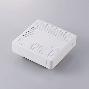 ELECOM WAB-BE36-S �@�l���������A�N�Z�X�|�C���g/Wi-Fi7/3600Mbps/2.5G/3�N�ۏ�
