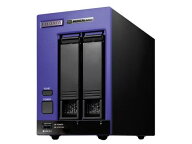 I-O DATA APX2-MEDICAL/QCD 医療機関・薬局・訪看向け オンライン資格確認端末 (Intel Core i3-12100TE Q…