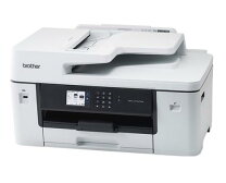 楽天市場】MFC-J6710CDW（プリンタ｜パソコン・周辺機器）の通販