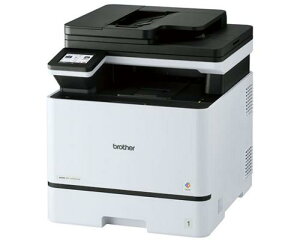 brother MFC-L8730CDW A4�J���[���[�U�[�����@ (�R�s�[/�v�����g/�X�L����/FAX/�������ʈ��/�L���E����LAN)