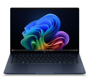 ���{HP D4SX1PA#ABJ HP EliteBook X G2i 14 AI PC (Core Ultra X7 358H/32GB/SSD�E1TB/���w�h���C�u�Ȃ�/Win11Pro/Office��/14�^)