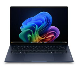 ���{HP D4SX2PA#ABJ HP EliteBook X G2i 14 AI PC (Core Ultra X7 358H/32GB/SSD�E1TB/���w�h���C�u�Ȃ�/Win11Pro/Office��/14�^/eSIM Connect)