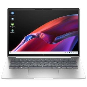 ���{HP D67FSPA#ABJ HP Elite mt645 G8 Mobile Thin Client R37335U/14FSV/16/S256/W/FR/IR/N