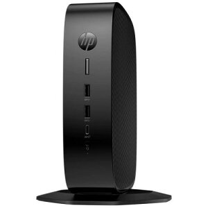 ���{HP D67M3PA#ABJ HP Elite t755 Thin Client/W/Ryzen V2546/256G/16GR