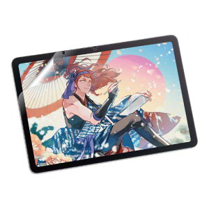 ELECOM TB-WM11FLAPL Wacom MovinkPad 11/�ی�t�B����/���S�n/���˖h�~/�㎿���^�C�v