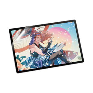 ELECOM TB-WMP14FLAPL Wacom MovinkPad Pro 14/�ی�t�B����/���S�n/���˖h�~/�㎿���^�C�v