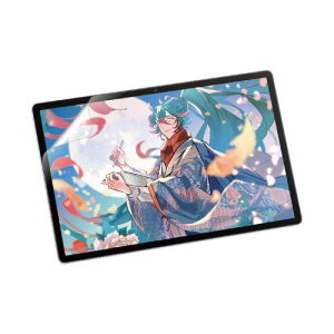 ELECOM TB-WMP14FLAPLL Wacom MovinkPad Pro 14/�ی�t�B����/���S�n/���˖h�~/�P���g���^�C�v